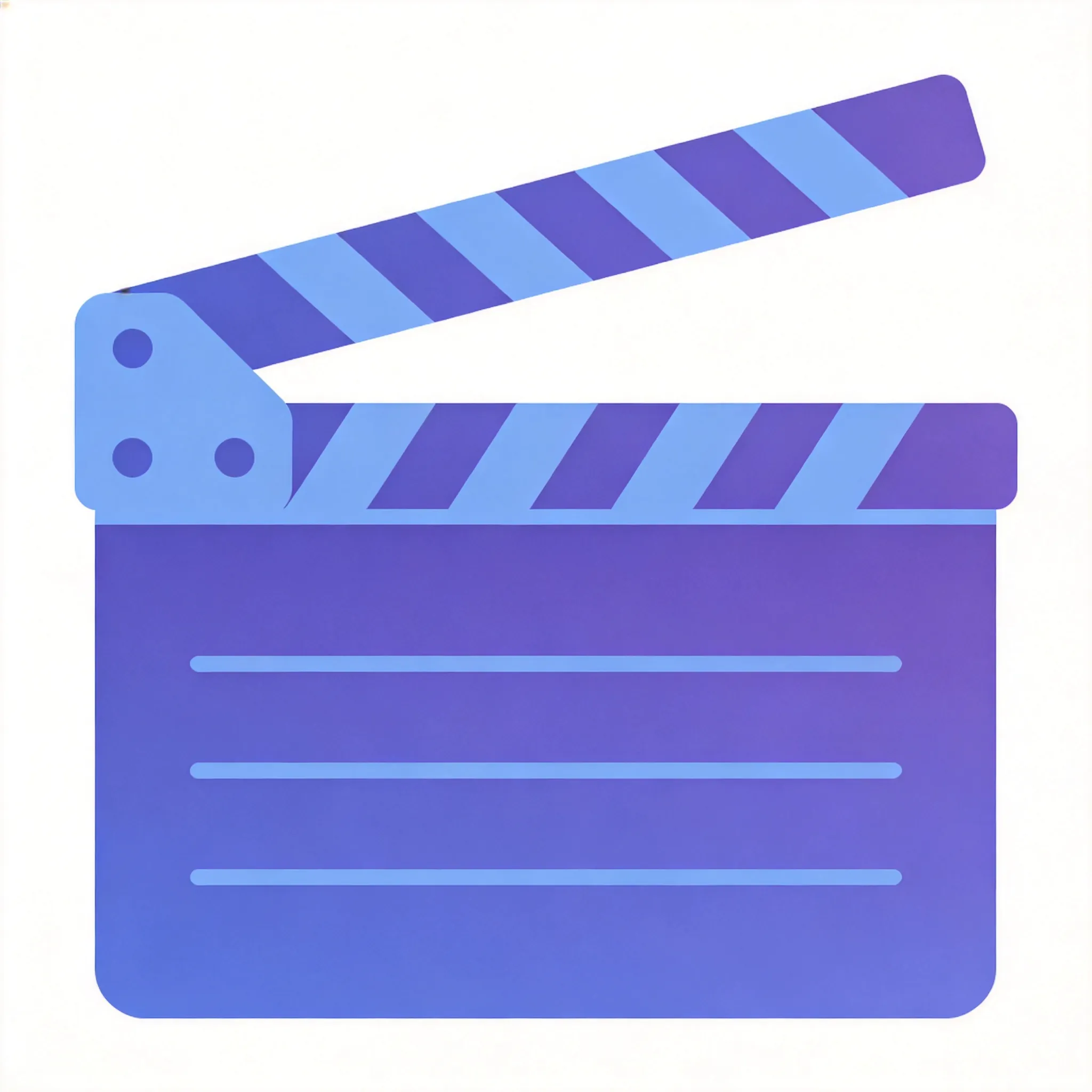 Entertainment