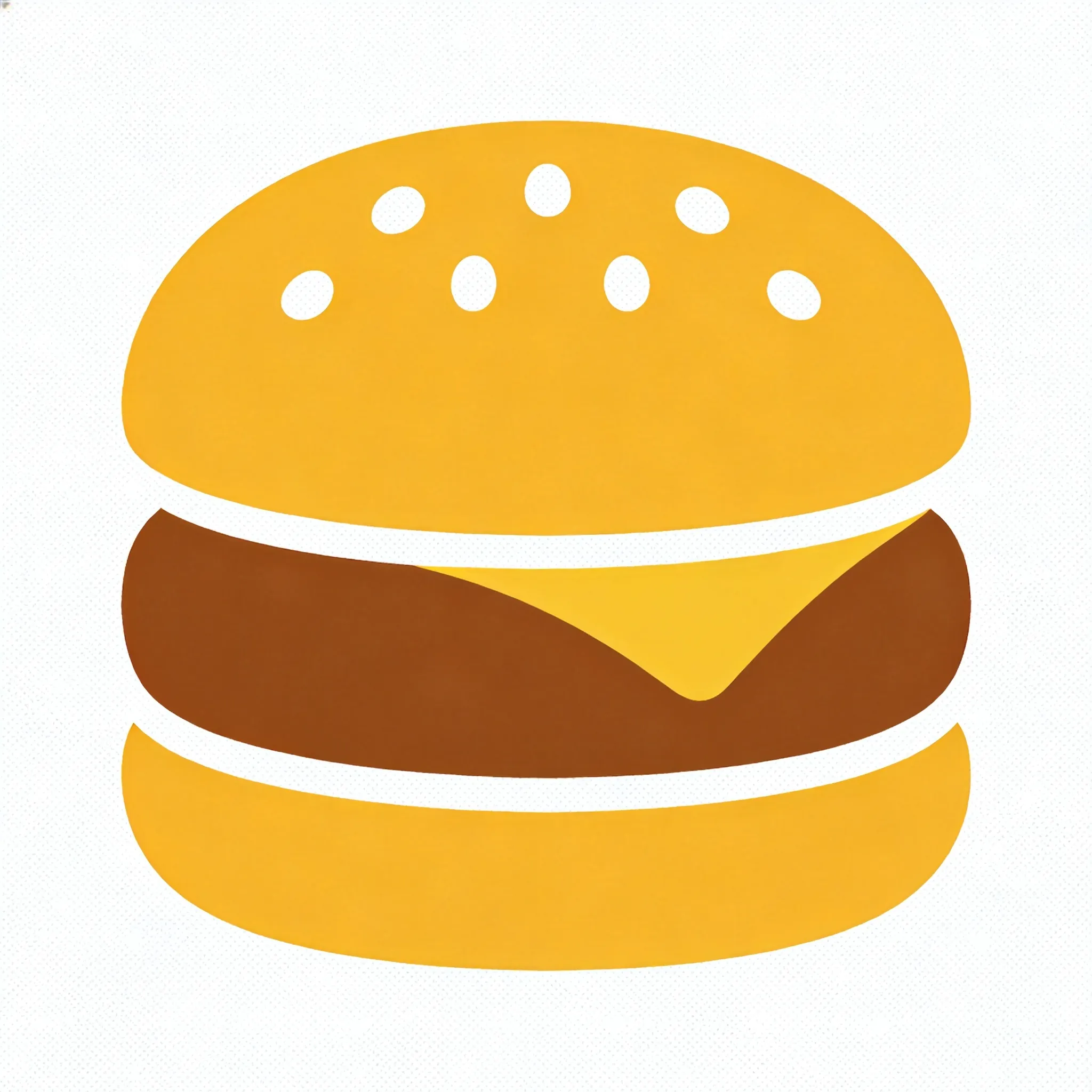 Food Delivery