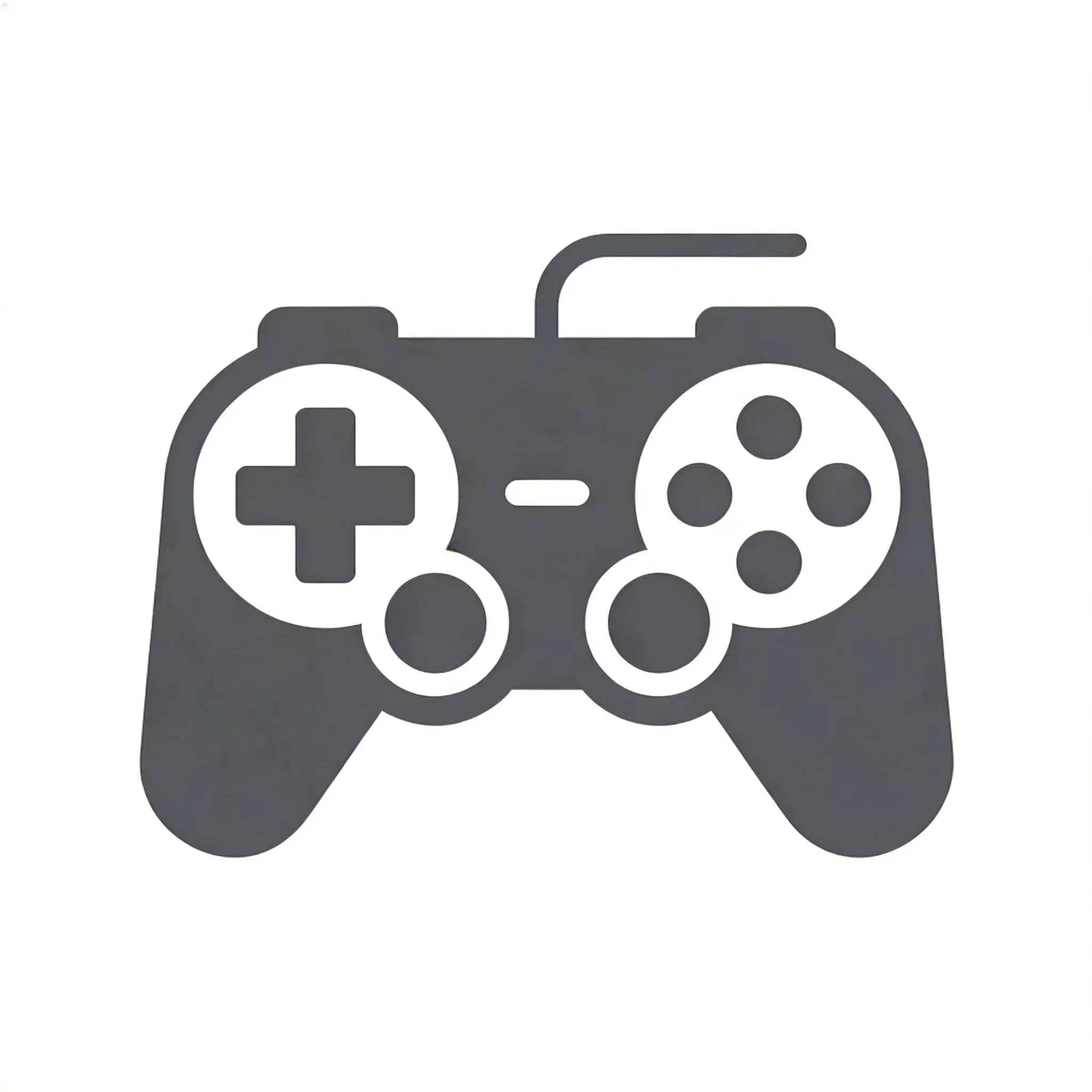 Gaming