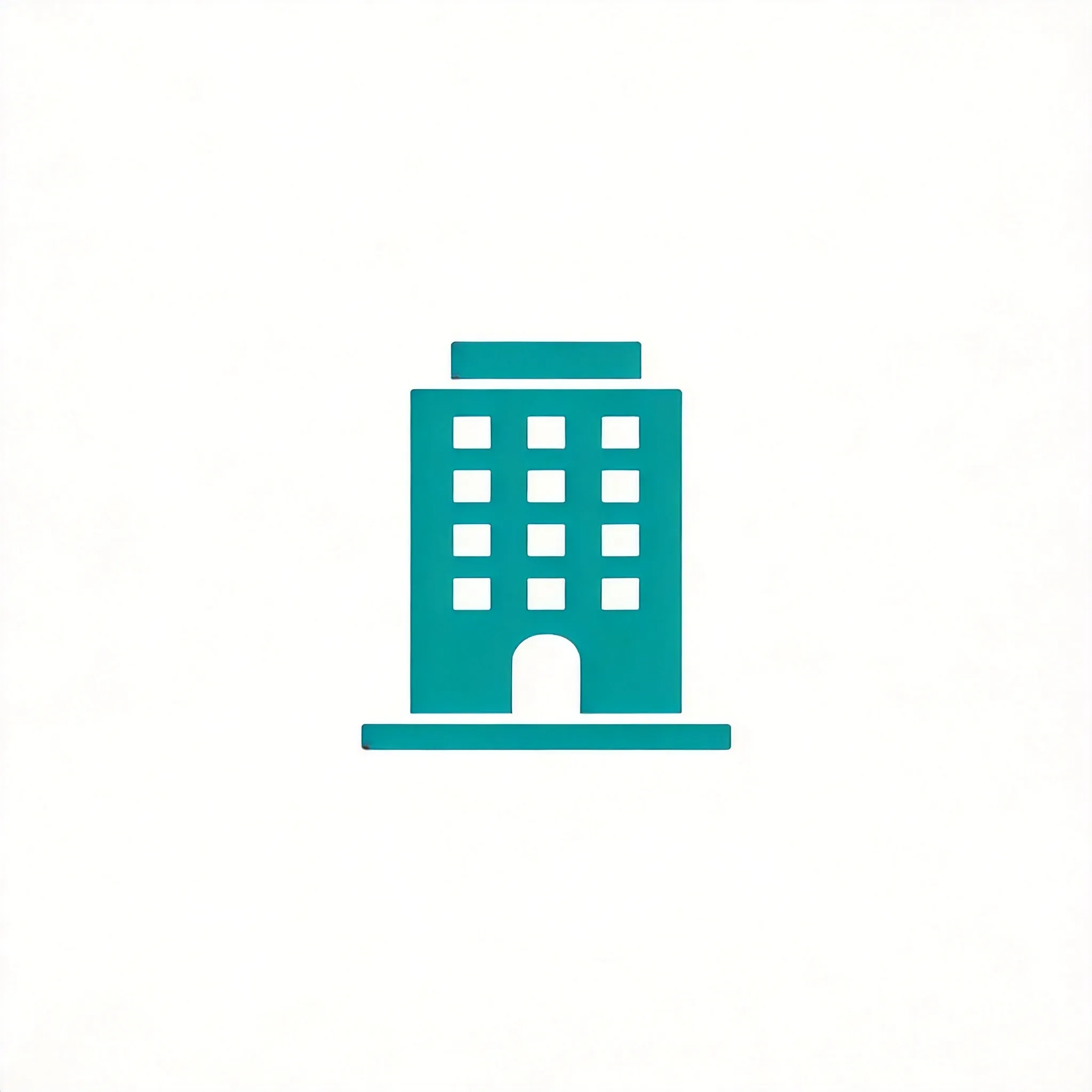 Hotels