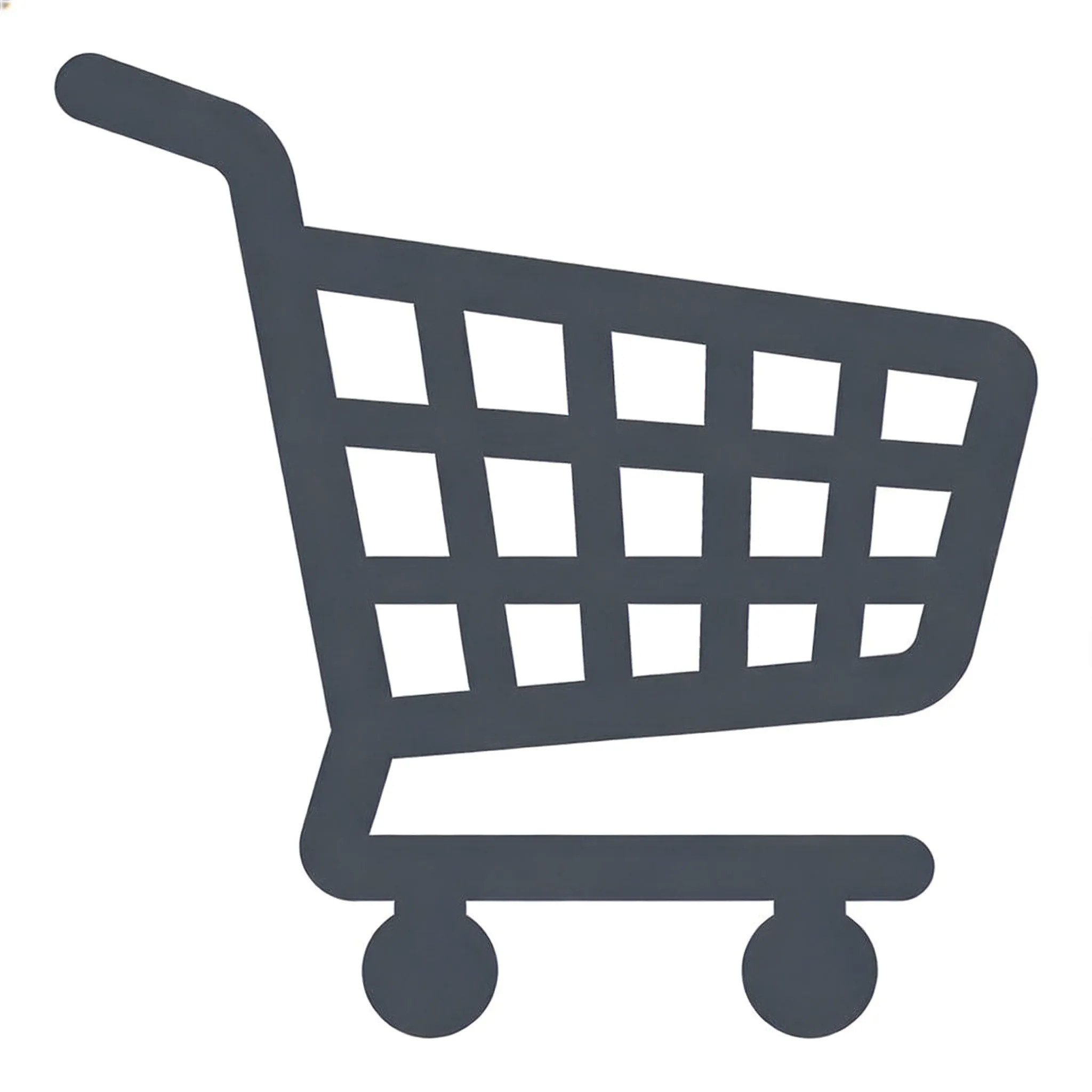 Shopping
